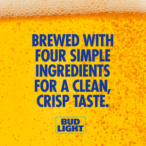 Bud Light