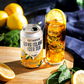 Cutwater Long Island Iced Tea  4pk Cn