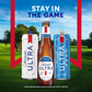 Michelob Ultra  18pk Btl