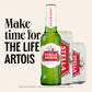 Stella Artios 22.5oz