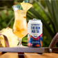 Cutwater Tiki Rum Mai Tai  4pk Cn