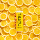 Nutrl Lemonade Variety Vodka Seltzer  4pk Cn