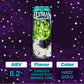 Elysian Space Dust IPA