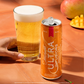 Michelob Ultra Infusions Mango Y Chile  12pk Cn