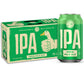 Goose Island IPA  15pk Cn