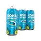 Kona Big Wave