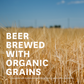 Michelob Ultra Pure Gold