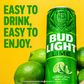 Bud Light Lime