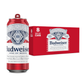 Budweiser  8pk Cn