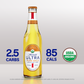 Michelob Ultra Pure Gold