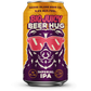 Goose Island Beer Hug IPA Variety  12pk Cn