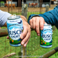 Busch Light  24pk Cn