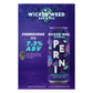 Wicked Weed Pernicious IPA  12pk Cn
