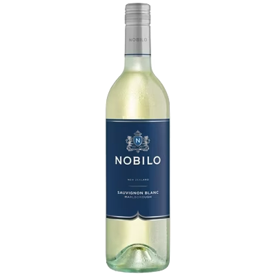 Nobilo Marlborough Sauvignon Blanc