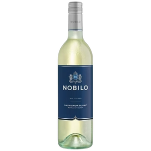 Nobilo Marlborough Sauvignon Blanc