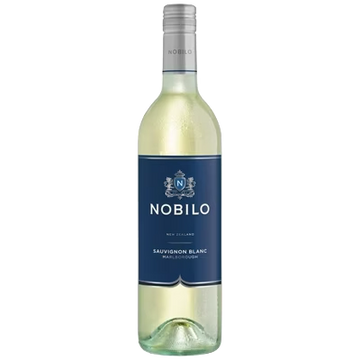 Nobilo Marlborough Sauvignon Blanc