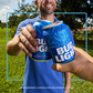 Bud Light  12pk Cn