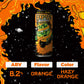 Elysian Juice Dust Juicy IPA
