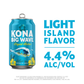 Kona Big Wave  12pk Cn