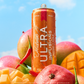 Michelob Ultra Infusions Mango Y Chile  12pk Cn