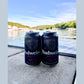 Budweiser Select Slim  18pk Cn