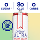 Michelob Ultra Seltzer Variety #1  12pk Cn