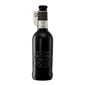 Goose Island Bourbon County Original 2024
