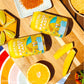 Golden Road Mango Cart  6Pk Cn