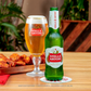 Stella Artios 22.5oz
