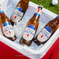 Michelob Ultra  18pk Btl