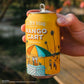 Golden Road Mango Cart  12pk Cn