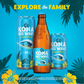 Kona Big Wave  12pk Cn