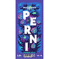 Wicked Weed Pernicious IPA  12pk Cn