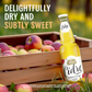 Stella Cidre  12pk Btl