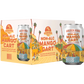 Golden Road Mango Cart NA  6pk Cn