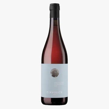 Ciavolich Cerasuolo D'abruzzo