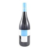 Panizzi Pinot Nero