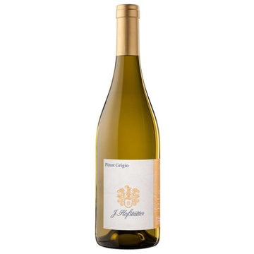 J. Hofstatter Pinot Grigio 2024