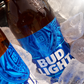 Bud Light Aluminum 15Pk  Btls
