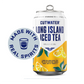 Cutwater Long Island Iced Tea  4pk Cn