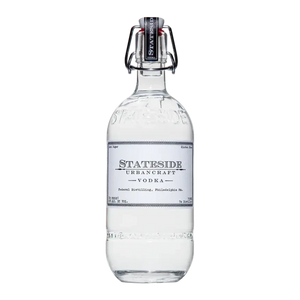 Stateside Vodka
