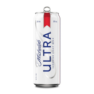 Michelob Ultra  Cn