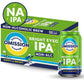 Widmer Omission Bright Eyed IPA  6pk Cn