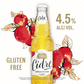 Stella Cidre  12pk Btl