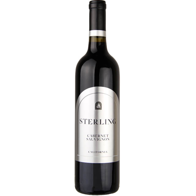 Sterling Vintners Collection Cabernet