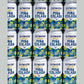 Cutwater Pina Colada  4pk Cn