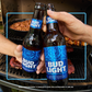 Bud Light