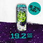 Elysian Space Dust IPA