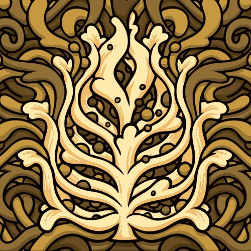 Lupulin Nilla Porter