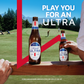 Michelob Ultra  18pk Btl